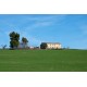 Search_FARMHOUSE TO BE RESTRUCTURED FOR SALE AT FERMO in the Marche in Italy in Le Marche_21